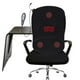 thumbnail image 2 of Masajeador Espalda Electrico Para Asiento Sillon con Control MZ89, 2 of 5