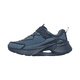 thumbnail image 4 of ZAPATILLAS URBANAS SKECHERS TIDAL TECH STREAM RUSH INFANTIL | 404042L-SLT - Talla 28, 4 of 6