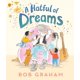 thumbnail image 1 of Libro Candlewick Press – Un sombrero lleno de sueños, 1 of 1