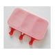 thumbnail image 1 of Molde De Helado De Silicona Paleta De Helado Cakesicle, 1 of 3