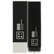 thumbnail image 1 of El Lápiz Labial De Larga Duración - Negro De Ina Para - Lápiz Labial, 1 of 4