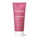 thumbnail image 1 of Crema facial hidratante ELEMIS Superfood Midnight 15 ml Travel, 1 of 7