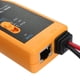 thumbnail image 5 of Localizador de cables subterráneos NF-816 con auriculares, 5 of 5