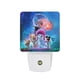 thumbnail image 1 of Luz Nocturna LED Desmarcar Lobo con Sensor, 1 of 6