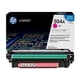 thumbnail image 2 of Toner HP N°504A CE253A Magenta 7.000 páginas, 2 of 2