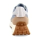 thumbnail image 3 of Zapatilla Mujer Red Label Ana Multicolor, 3 of 7