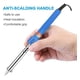 thumbnail image 2 of Cautin Soldadura Kit Accesorios 30w Temperatura Electronica, 2 of 2