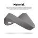 thumbnail image 3 of Funda Elago compatible con Mac mini M2, M2 Pro 2023 /M1 2020/ Mac mini 2018, 3 of 8
