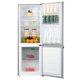 thumbnail image 4 of Refrigerador Bottom Freezer 167 Litros / MRFI-1700S234RN, 4 of 8