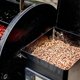 thumbnail image 5 of Pellets de madera Bear Mountain sabor manzana 9 kg para BBQ, 5 of 9