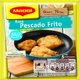 thumbnail image 2 of Base para Pescado Frito (5 Porciones) Sobre, 85 g, 2 of 2