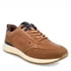 thumbnail image 1 of Zapatilla Hombre Bata Alan Camel, 1 of 7