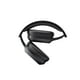 thumbnail image 4 of Audífonos Bluetooth Havit H2590BT PRO Negro, 4 of 4
