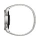 thumbnail image 5 of Smartwatch WATCH GT 5 Pro 46MM Titanium, 5 of 7
