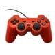 thumbnail image 1 of Control Ps2 Rojo Playstation 2 Dual Shock 2 Compatible con Ps1, 1 of 2