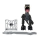 thumbnail image 2 of Figura Dinosaurio Indoraptor, 2 of 4