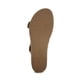 thumbnail image 5 of Sandalia Sochi Camel, 5 of 6