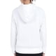 thumbnail image 4 of Sudadera con capucha Under Armour Rival Fleece Big Logo XS para mujer, 4 of 9