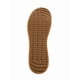 thumbnail image 3 of Zapatillas Para Ciclistas Taita Pro Mtb Flat 42 5, 3 of 3