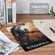 thumbnail image 5 of Portapapeles de Acrílico A4 Desmarcar Titanfall, 5 of 6