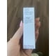 thumbnail image 3 of Corrector Rare Beauty Liquid Touch Brightening 170 W, 3 of 5