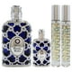 thumbnail image 2 of Set de Regalo Perfume Orientica Royal Bleu Luxury Collection EDP 80 ml, 2 of 3