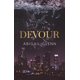 thumbnail image 1 of Libro publicado de forma independiente Devour: romance MM de mercenarios, 1 of 1