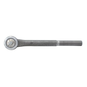 Repuestos Del Sol - Terminal Direccion Exterior Delantero Chevrolet S10 Apache 2.2 1999 2000