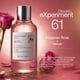 thumbnail image 2 of Perfume OLFACTORY X Bulgarian Rose Vetiver 100 ml, 2 of 7