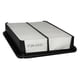 thumbnail image 2 of Filtro aire toyota hilux 2.4 1993 1997, 2 of 2