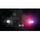 thumbnail image 2 of JUEGOS DE CONSOLA Tesura Games Amber Alert (PS5), 2 of 6