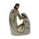thumbnail image 1 of Juego De Figuras De Belén Navideño, Figuras De Belén Para Fiestas, Oficinas, Navidad, 1 of 3