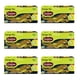 thumbnail image 1 of Té Celestial Seasonings Energy Green con Cafeína 12 Bolsitas x 6, 1 of 6