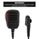 thumbnail image 3 of Micrófono con altavoz Walkie Talkie para la serie Hytera PD700 - Tosuny, 3 of 9
