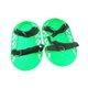 thumbnail image 3 of Zapatos De Acabado De Cemento Para Hormigón Para La Construcción De Pavimentos De Carreteras Y Mejoras Del Hogar, 3 of 5