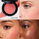 thumbnail image 2 of Rubor Cremoso Bobbi Brown 3,7 ml Calypso Coral, 2 of 6