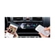 thumbnail image 3 of Reproductor Para Auto Bluetooth Usb Manos Libres 2035bt, 3 of 3
