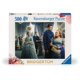 thumbnail image 1 of Rompecabezas Ravensburger Bridgerton Temporada 3 500 Piezas 49x36 cm, 1 of 5