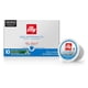 thumbnail image 1 of Café tostado descafeinado Billy Classico para Keurig, 10 unidades, 1 of 7