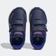 thumbnail image 3 of ZAPATILLAS URBANAS ADIDAS VS SWITCH 3 BEBÉS | H03794 - Talla 7,0, 3 of 6