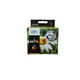 thumbnail image 1 of Tinta Compatible para 667XL Tricolor 2374/2375/2376/2775, 1 of 2