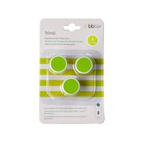 Bblüv - Trimö Tercera Etapa B0159