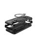 thumbnail image 4 of Funda FOXDOCK para iPhone 16 , magnética, ligera, soporte 360°, antigolpes, 4 of 4