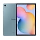 thumbnail image 1 of Tableta Samsung Galaxy Tab S6 Lite 10.4" 64 GB 2022 Azul Angora, 1 of 9