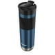 thumbnail image 3 of Taza De Viaje Byron 2.0 De Acero Inoxidable 700 Ml Azul, 3 of 3