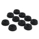 thumbnail image 4 of 10 Piezas / Set Aquarium Oxygen Bump Partes De Repuesto Diafragma STRIGHT_A, 4 of 5