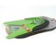 thumbnail image 3 of GOODCOOK TIJERA ENSALADA, 3 of 3