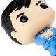 thumbnail image 3 of ¡Funko Pop! Figura coleccionable Music Duran Duran Roger Taylor, 3 of 3