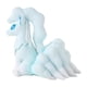 thumbnail image 3 of Peluche de Pokémon Ninetales de Alola, 3 of 4