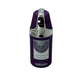 thumbnail image 1 of Nusuk Mahlaaki Body Spray Parfum 250 ml, 1 of 3